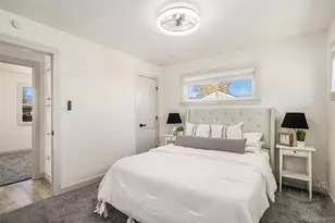 1715 S Umatilla St, Denver, CO 80223 - Photo 8