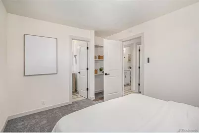 1715 S Umatilla Street, Denver, CO 80223 - Photo 10