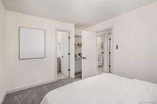 1715 S Umatilla St, Denver, CO 80223 - Photo 10