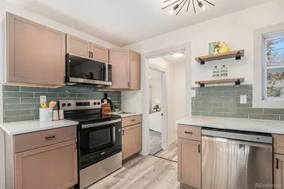1715 S Umatilla Street, Denver, CO 80223 - Photo 6