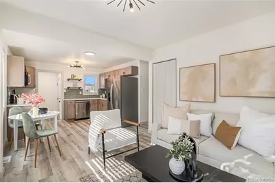 1715 S Umatilla Street, Denver, CO 80223 - Photo 4