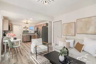 1715 S Umatilla St, Denver, CO 80223 - Photo 4