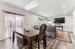 6041 Sandstone Cir, Erie, CO 80516 - Photo 4