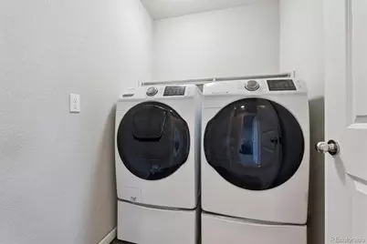 6041 Sandstone Circle, Erie, CO 80516 - Photo 20