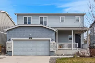 6041 Sandstone Cir, Erie, CO 80516 - Photo 1