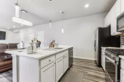 6041 Sandstone Circle, Erie, CO 80516 - Photo 6