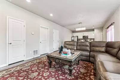 6041 Sandstone Circle, Erie, CO 80516 - Photo 2