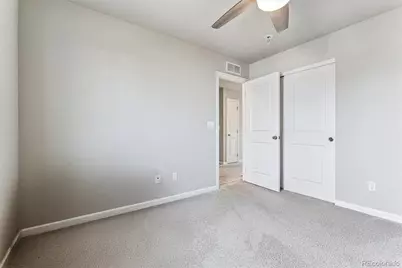 6041 Sandstone Circle, Erie, CO 80516 - Photo 14