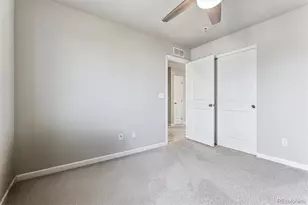 6041 Sandstone Cir, Erie, CO 80516 - Photo 14