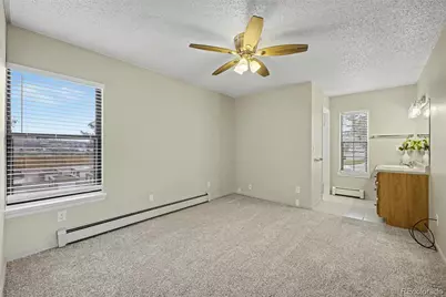 532 Oakwood Drive #D101, Castle Rock, CO 80104 - Photo 14