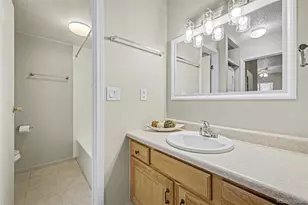 532 Oakwood Dr, Castle Rock, CO 80104 - Photo 20