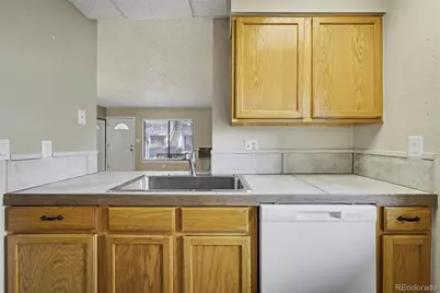 532 Oakwood Drive #D101, Castle Rock, CO 80104 - Photo 12