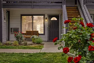 532 Oakwood Dr, Castle Rock, CO 80104 - Photo 1