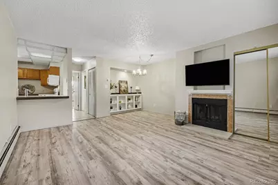 532 Oakwood Drive #D101, Castle Rock, CO 80104 - Photo 6