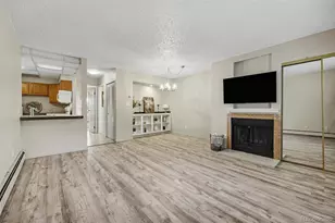 532 Oakwood Dr, Castle Rock, CO 80104 - Photo 6