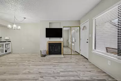 532 Oakwood Drive #D101, Castle Rock, CO 80104 - Photo 4