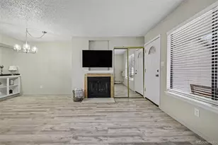 532 Oakwood Dr, Castle Rock, CO 80104 - Photo 4