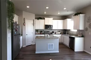 1120 Gianna Ave, Fort Lupton, CO 80621 - Photo 8