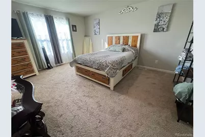 1120 Gianna Avenue, Fort Lupton, CO 80621 - Photo 24