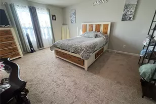 1120 Gianna Ave, Fort Lupton, CO 80621 - Photo 24