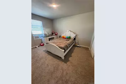 1120 Gianna Avenue, Fort Lupton, CO 80621 - Photo 20
