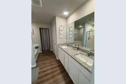 1120 Gianna Avenue, Fort Lupton, CO 80621 - Photo 26