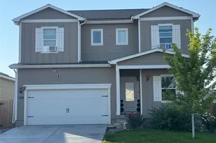 1120 Gianna Ave, Fort Lupton, CO 80621 - Photo 2