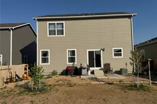 1120 Gianna Ave, Fort Lupton, CO 80621 - Photo 32