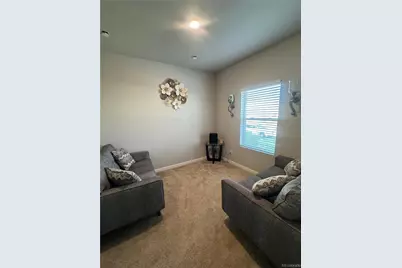 1120 Gianna Avenue, Fort Lupton, CO 80621 - Photo 12