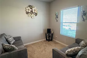 1120 Gianna Ave, Fort Lupton, CO 80621 - Photo 12