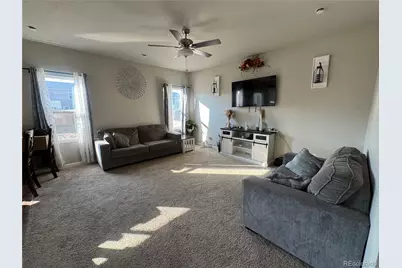 1120 Gianna Avenue, Fort Lupton, CO 80621 - Photo 10