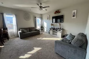 1120 Gianna Ave, Fort Lupton, CO 80621 - Photo 10
