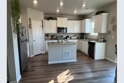 1120 Gianna Avenue, Fort Lupton, CO 80621 - Photo 6