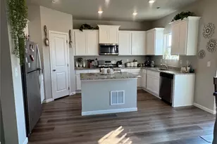 1120 Gianna Ave, Fort Lupton, CO 80621 - Photo 6