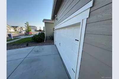 1120 Gianna Avenue, Fort Lupton, CO 80621 - Photo 4