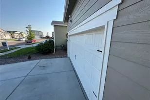 1120 Gianna Ave, Fort Lupton, CO 80621 - Photo 4