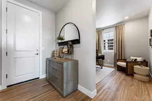 3591 Recess Ln, Castle Rock, CO 80108 - Photo 34