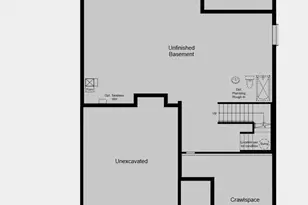 3591 Recess Ln, Castle Rock, CO 80108 - Photo 10