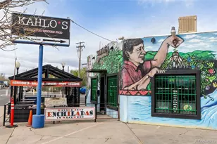 658 S Newton St, Denver, CO 80219 - Photo 20