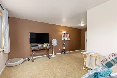 658 S Newton Street, Denver, CO 80219 - Photo 4
