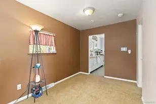 658 S Newton St, Denver, CO 80219 - Photo 6