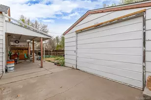 658 S Newton St, Denver, CO 80219 - Photo 18