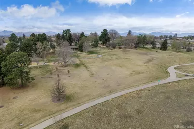 658 S Newton Street, Denver, CO 80219 - Photo 26