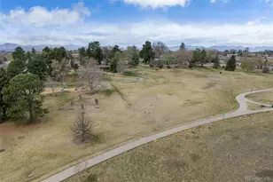 658 S Newton St, Denver, CO 80219 - Photo 26