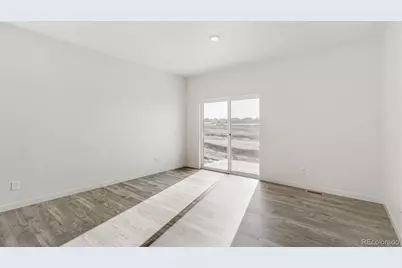 394 N Allium Street, Watkins, CO 80137 - Photo 8