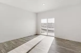 394 N Allium St, Watkins, CO 80137 - Photo 8