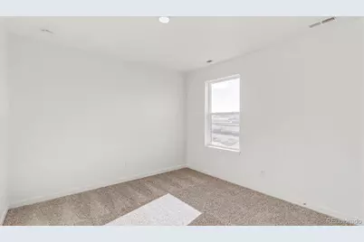 394 N Allium Street, Watkins, CO 80137 - Photo 14