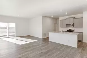 394 N Allium St, Watkins, CO 80137 - Photo 2