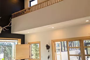 18095 Camino Del Norte, Buena Vista, CO 81211 - Photo 4