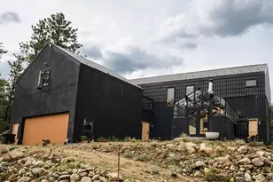 18095 Camino Del Norte, Buena Vista, CO 81211 - Photo 2